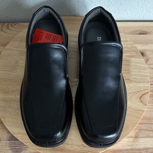Deer Stags Greenpoint Mens Slip-On Shoes